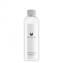 Me You Us Love Secret Massage Oil